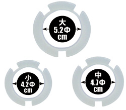 ������3�����פ�������Τ����٤ޤ���