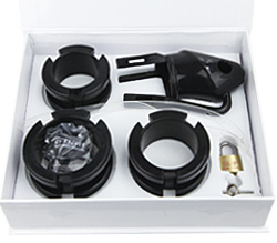 ����������ⵤ�Ǥ��ޤ��󡣥��å����ƤǤ���