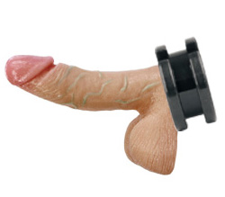 ���奤�᡼���Ǥ���