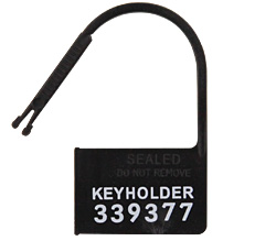 ���ƤǤ�¿��Υץ饹���å������⤢��ޤ���