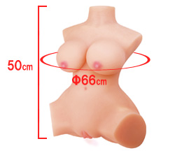 ΥǤ̤Ǽ8kg