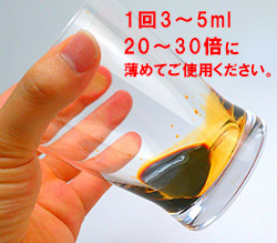 ̤OKǤ̤Ƥ饦Ƥ