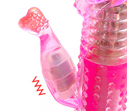 ʥܤȥꥹ̯ʿưޤ