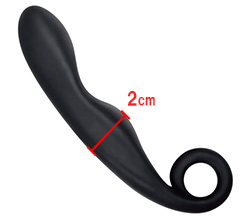 ���������ɤ��ݥ���Ȥ�õ��Τ˺�Ŭ���礭���Ǥ���