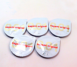ǥ0.015äƤޤ