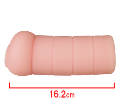 ���Υ������Ǥ���