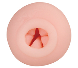 �񤬸����Ƥ���Τ�������ޥ��͢�