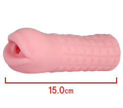 ΥǤ