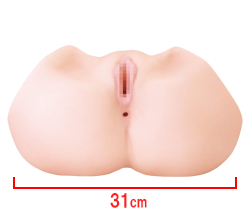 �ꥢ��顪7Kg�ǥ������ʡ����ʥ��������緿��������