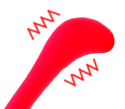 ŲʤΤ˶ϿưǤü˥⡼äƤޤ