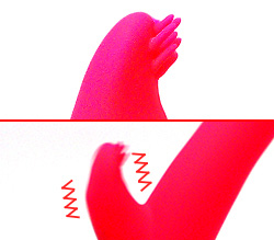 ܤդҵưޤ