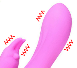 Х֤ȥեåѡġǤ롪