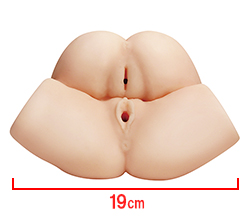 �ۡ������Υ������Ǥ����项����2�Ĥη��ҤȤꤸ���