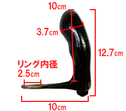 �����̥������Ǥ���