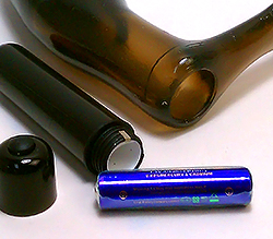 ��°��ñ4��1�򥻥åȤ��ޤ�������Τ򳰤��Ƥ����Ѥ���������