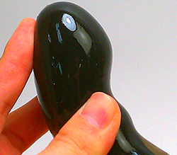 �إåɤ��礭��2��ϥ��ʥ뤬��ʪ�����褤���ϤǤ���