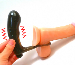 ��Ω���򾮹�ߤ˻ɷ㤷�䤨�֤ʤ�������Ϳ���ޤ���