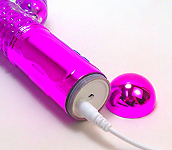 USBš150ʬνŤǺĹ180ʬλѤǽǤ
