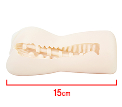 �ȥ�͡��ɾ��ι�����͵���Ķ������