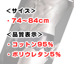 ȥ7484cmǤ