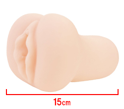 Ķ515G 礭᥵Ǥ