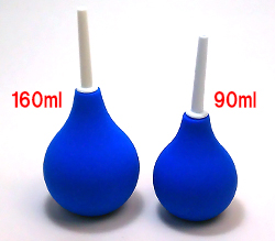 90ml160ml 礭٤Ƥߤޤ