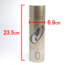 ���Υ������Ǥ���