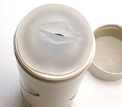 �ꥢ������������Ϥ������餫�ʥإåɥ���åס�