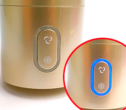 ��ܥ���ϲ�ž���ڤ��ؤ������ϲ����٤��ڤ��ؤ�룸�ѥ�����β�ž��ǽ��