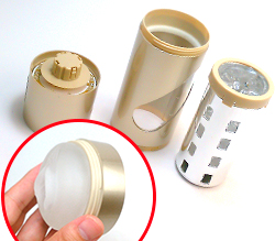 ���ƤΥѡ��Ĥ�ʬΥ��ǽ�ǥ��ƥʥ󥹤��ưס�