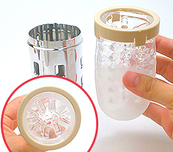 �������Ʒ����֤����Ѳ�ǽ����¢�ۡ��롣̵�����͵����������ž��