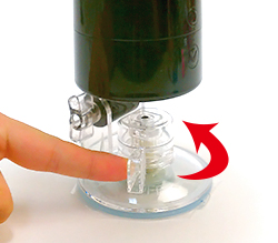 �եå���Ǳ�ä����Τ����Ǥ��ޤ���