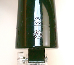 ���ܥ����5����ΰ��̥⡼�ɤǥꥢ���細��򥳥�ȥ����롪