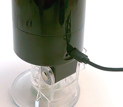 ������USB���Ť���1����Ⱦ�ν��Ť�45ʬ�֤�Ϣ³��Ư��<br>�����梪�֥������ǡ���λ���ĥ�������