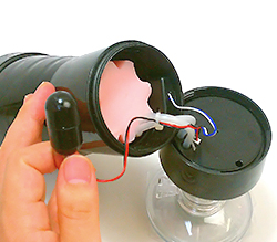 �����������곰���Х��ʥۡ���򳰤������������Ǥ��ޤ���