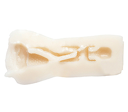 äȤɷˡϻҵܤΣץݥåȣɣΡ