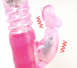 İ͵ġޥäȿưޤ