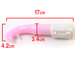 ���Υ������Ǥ���