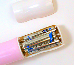 ��°��ñ3��3�򥻥åȤ��ޤ���