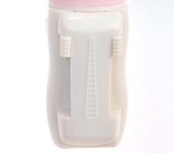 ��ü��紸��Σפ��ϻɷ㡪