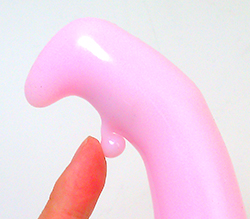 ���餫���ѡ���Τ褦�ʻɷ�򤪳ڤ��ߤ���������