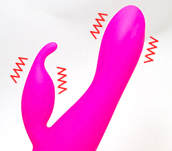ȤΥإåɤȻҵư֥⡼ܡ