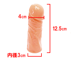 ΥǤ