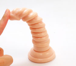 Ϥꡢ˥äȤʤޤ