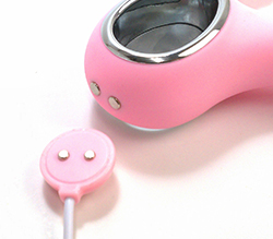 USB֥Τ̤³š