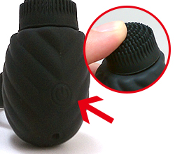 �Ÿ��ܥ����Ĺ�����ǣϣΡ��ϣƣ�