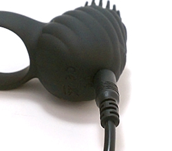 ��������Ÿ��ܥ����֤��������ޤ������������齼�Ŵ�λ�Ǥ���