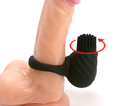 �ܥ���򲡤��٤�3�ѥ�����β�ž���ؤ���ǽ��