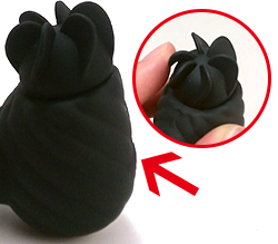 �Ÿ��ܥ����Ĺ�����ǣϣΡ��ϣƣ�