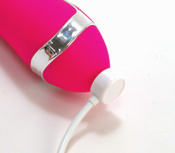 °νѥץ饰˥ԥäȤäĤнťȡ